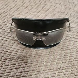 Authentic Gucci Frames